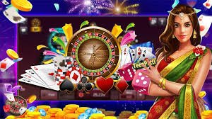 Myanmar ဘောလုံးပွဲစဉ် kst777 Sportsbook တွင် live odds ဖြင့် လောင်းနိုင်