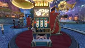 Live Casino kst777