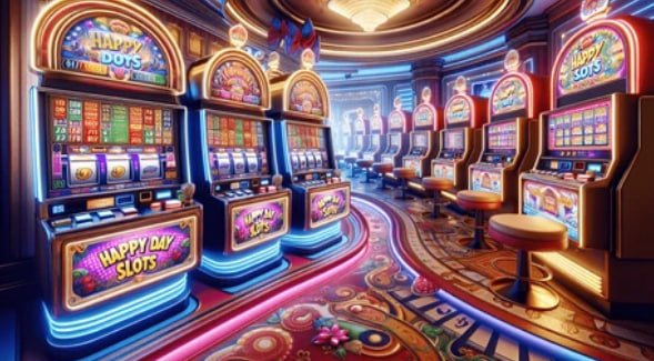 kst777 Myanmar Online Gaming Platform ကျွန်ုပ်တို့အကြောင်း Sportsbook Casino Esports