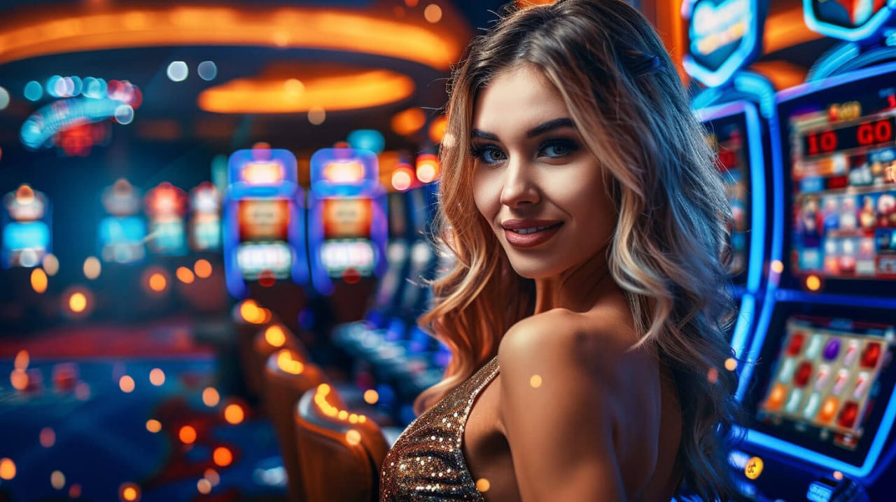 kst777 Baccarat Live Dealer ဌာနတွင် real-time ကတ်ဆက်ကစားနေသောမြင်ကွင်း