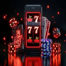 kst777 Esports ဌာနတွင် MLBB နှင့် Dota2 ပြိုင်ပွဲ live odds ကစားနေသောမြင်ကွင်း