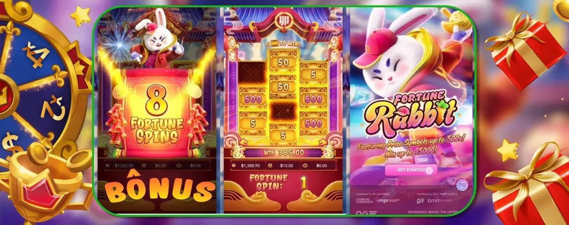 kst777 Online Card Games Baccarat နှင့် Poker Live Dealer ကစားနေသောမြင်ကွင်း