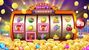 kst777 ကာစီနို Slots Jackpot ဂိမ်းများ Myanmar ကစားသမားများ Phone ဖြင့် ကစားနေသောမြင်ကွင်း