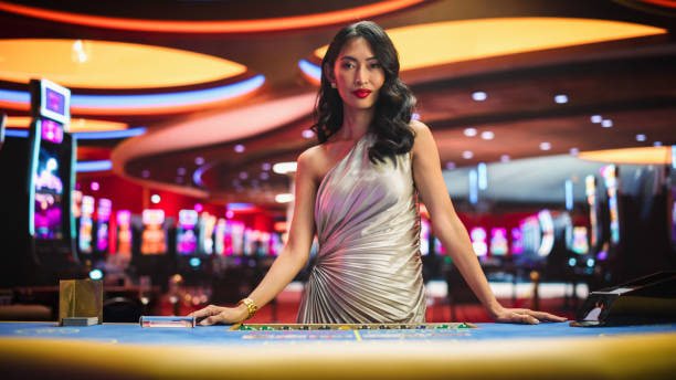 kst777 App Myanmar ဘောလုံးနှင့် Casino ကစားနိုင်သော မြန်မာ Smartphone အက်ပ်မြင်ကွင်း