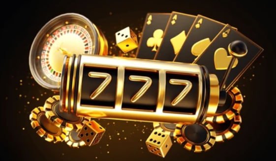 kst777 ကာစီနို VIP Room Exclusive Table Myanmar ကစားသမားများ Live Roulette ကစားနေသောမြင်ကွင်း