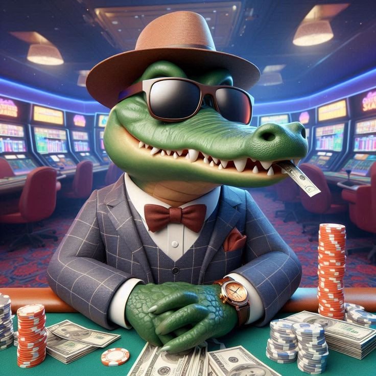 kst777 VIP Baccarat Live Dealer Room တွင် ကစားသမားများ ကစားနေသောမြင်ကွင်း