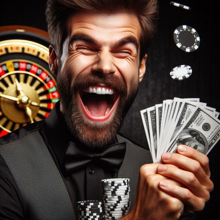 kst777 ပလက်ဖောင်း VIP Program Bonus Cashback Myanmar ကစားသမားများ Online Gaming